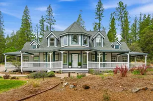 12940 Discovery Way, Nevada City, CA 95959 - Photo 1