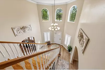 12940 Discovery Way, Nevada City, CA 95959 - Photo 21