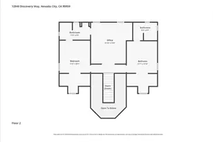 12940 Discovery Way, Nevada City, CA 95959 - Photo 27