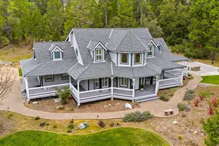 12940 Discovery Way, Nevada City, CA 95959 - Photo 37