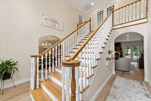 12940 Discovery Way, Nevada City, CA 95959 - Photo 3