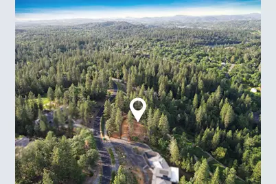 1682 The Point Road, Meadow Vista, CA 95722 - Photo 11