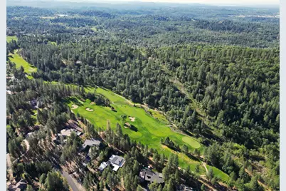 1682 The Point Road, Meadow Vista, CA 95722 - Photo 29