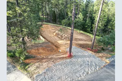 1682 The Point Road, Meadow Vista, CA 95722 - Photo 21