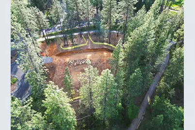 1682 The Point Road, Meadow Vista, CA 95722 - Photo 17