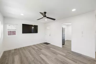 209 Dewitt Court, Sacramento, CA 95838 - Photo 11