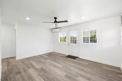 209 Dewitt Court, Sacramento, CA 95838 - Photo 9