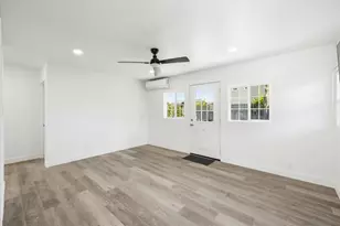 209 Dewitt Ct, Sacramento, CA 95838 - Photo 9