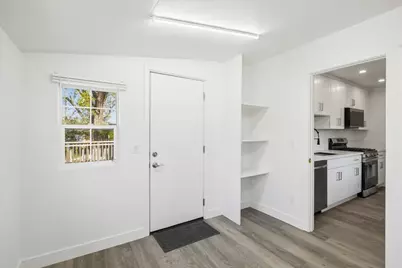 209 Dewitt Court, Sacramento, CA 95838 - Photo 17