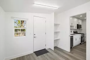 209 Dewitt Ct, Sacramento, CA 95838 - Photo 17