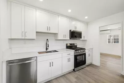 209 Dewitt Court, Sacramento, CA 95838 - Photo 13