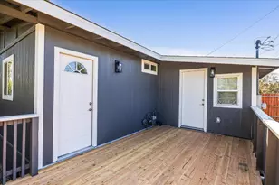 209 Dewitt Ct, Sacramento, CA 95838 - Photo 3