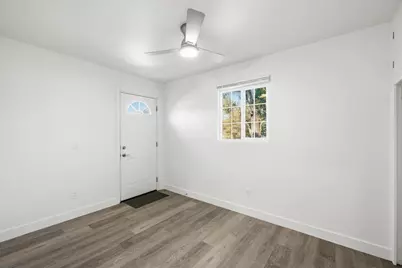 209 Dewitt Court, Sacramento, CA 95838 - Photo 21