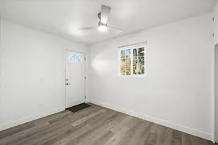 209 Dewitt Ct, Sacramento, CA 95838 - Photo 21