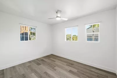 209 Dewitt Court, Sacramento, CA 95838 - Photo 19