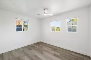 209 Dewitt Ct, Sacramento, CA 95838 - Photo 19