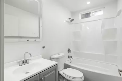 209 Dewitt Court, Sacramento, CA 95838 - Photo 23