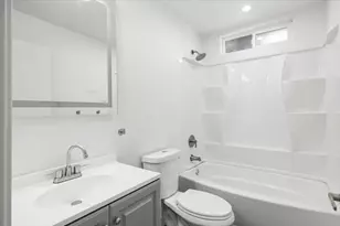 209 Dewitt Ct, Sacramento, CA 95838 - Photo 23