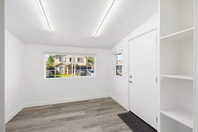 209 Dewitt Court, Sacramento, CA 95838 - Photo 15