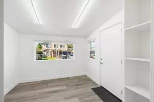 209 Dewitt Ct, Sacramento, CA 95838 - Photo 15