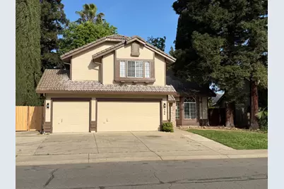 764 Scirocco Drive, Yuba City, CA 95991 - Photo 1