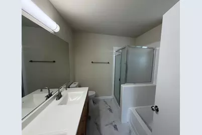 764 Scirocco Drive, Yuba City, CA 95991 - Photo 17