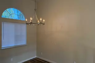 764 Scirocco Dr, Yuba City, CA 95991 - Photo 3