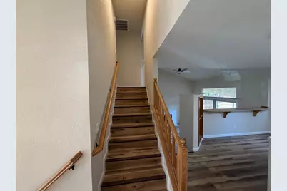 764 Scirocco Drive, Yuba City, CA 95991 - Photo 9