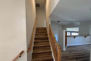 764 Scirocco Dr, Yuba City, CA 95991 - Photo 9