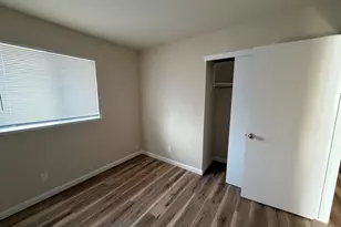 764 Scirocco Dr, Yuba City, CA 95991 - Photo 11