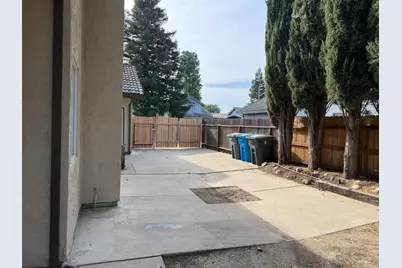 764 Scirocco Drive, Yuba City, CA 95991 - Photo 19