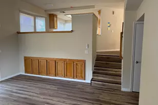 764 Scirocco Dr, Yuba City, CA 95991 - Photo 7