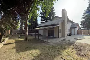 764 Scirocco Dr, Yuba City, CA 95991 - Photo 21