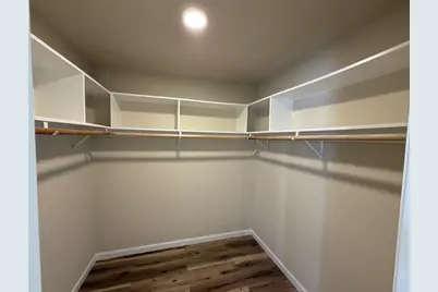 764 Scirocco Drive, Yuba City, CA 95991 - Photo 15