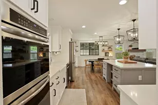 213 Primula Ct, Ripon, CA 95366 - Photo 13