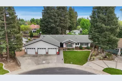 213 Primula Court, Ripon, CA 95366 - Photo 47