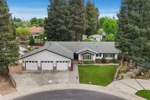 213 Primula Ct, Ripon, CA 95366 - Photo 47