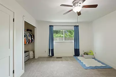 213 Primula Court, Ripon, CA 95366 - Photo 27