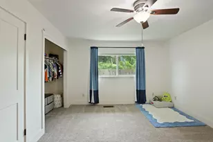 213 Primula Ct, Ripon, CA 95366 - Photo 27