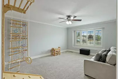 213 Primula Court, Ripon, CA 95366 - Photo 21