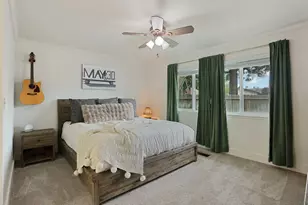 213 Primula Ct, Ripon, CA 95366 - Photo 29