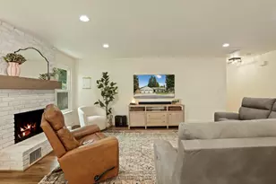 213 Primula Ct, Ripon, CA 95366 - Photo 9