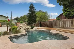 213 Primula Ct, Ripon, CA 95366 - Photo 39