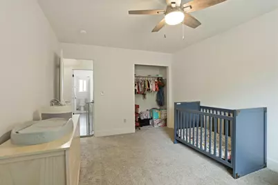 213 Primula Court, Ripon, CA 95366 - Photo 25