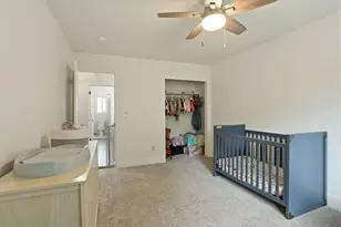 213 Primula Ct, Ripon, CA 95366 - Photo 25