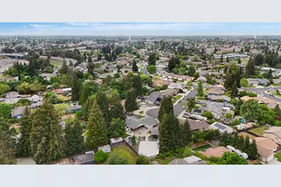 213 Primula Court, Ripon, CA 95366 - Photo 55