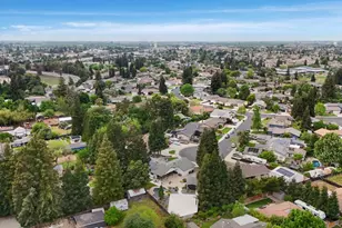 213 Primula Ct, Ripon, CA 95366 - Photo 55