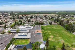 213 Primula Ct, Ripon, CA 95366 - Photo 57