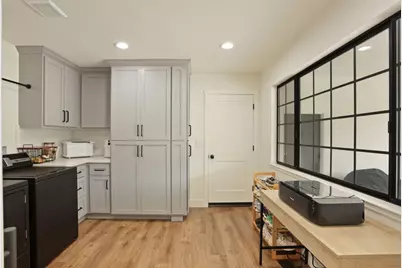 213 Primula Court, Ripon, CA 95366 - Photo 19