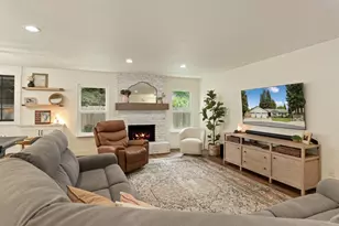 213 Primula Ct, Ripon, CA 95366 - Photo 7